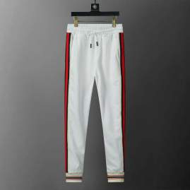 Picture of Gucci Sweater Suits _SKUGucciM-3XL14mn32639725